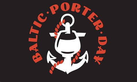 baltic porter day 2024